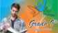 grado_10