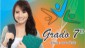 grado_8