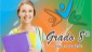 grado_9