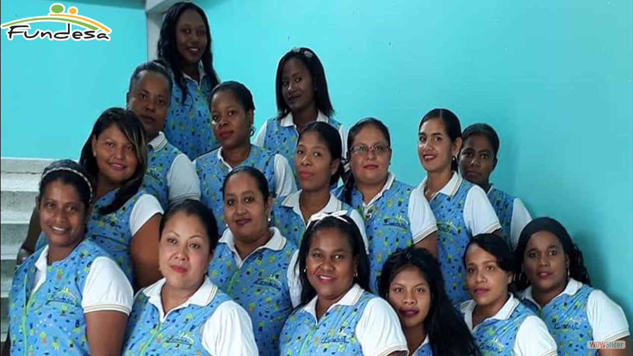 javascript slideshow