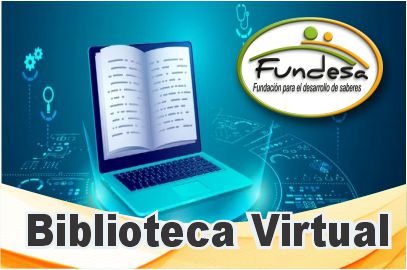 Biblioteca Virtual