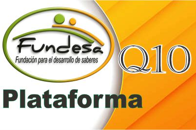 Oficina virtual del CDS