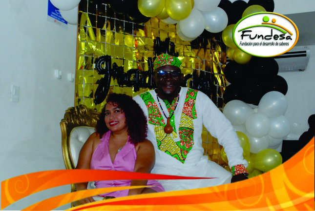 Galería de fotos de FUNDESA Carepa